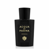 Acqua Di Parma Sandalo Eau De Parfum For Unisex