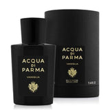 Acqua Di Parma Vaniglia Eau De Parfum For Unisex - Just Attar