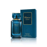 Chopard Collection Agar Royal Eau de Parfum 100ml