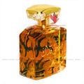 Anfar Ahwak Waroohl Fidha Perfume Spray - 100ml