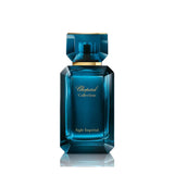 Chopard Aigle Imperial Eau de Parfum for men-100ml