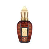 Xerjoff Alexandria III Eau De Perfume For Unisex - 50ml