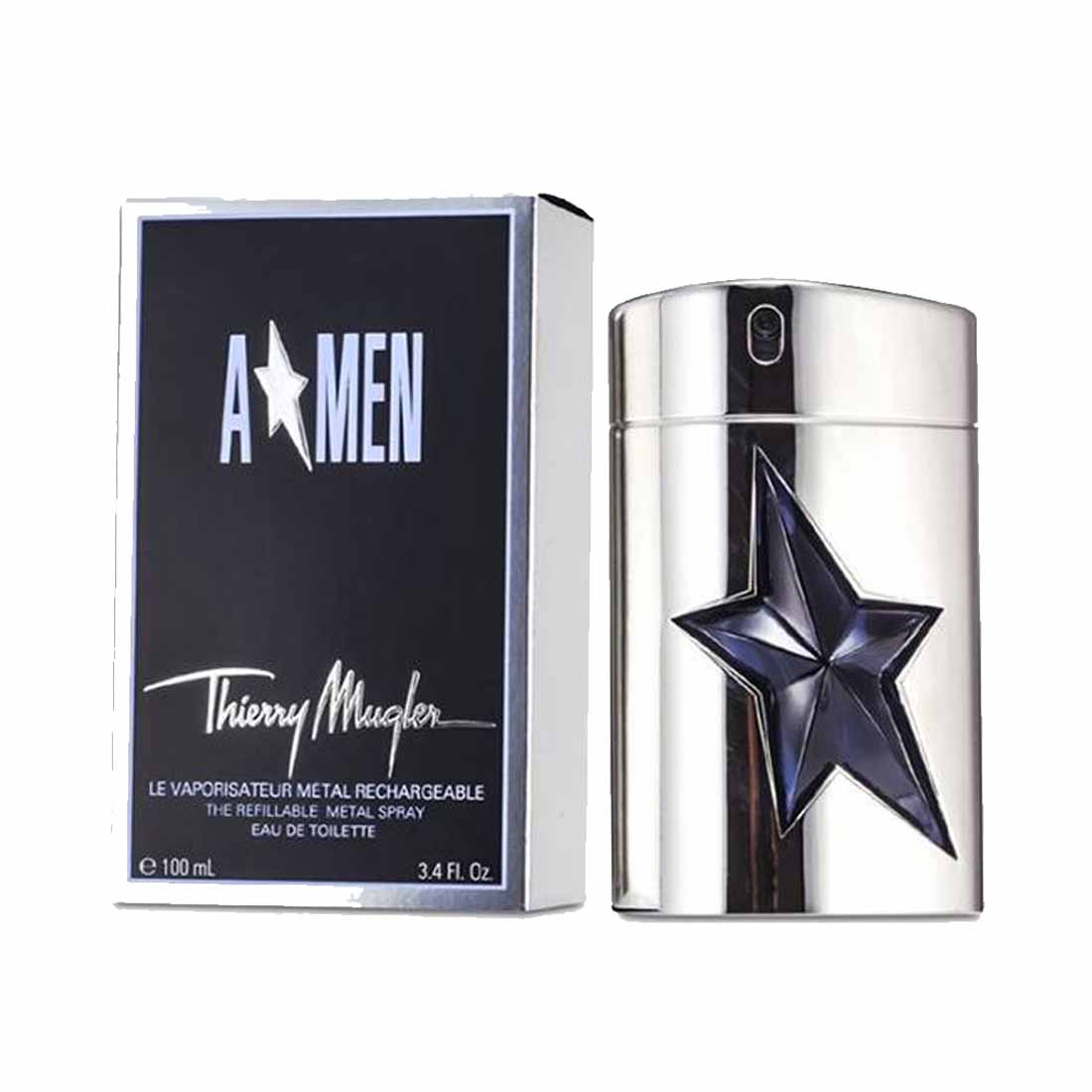 A men discount thierry mugler stores