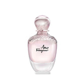 Salvatore Ferragamo Amo EDP Perfume for women - 100ml