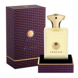 Amouage Beloved Men Eau De Perfume For Men 100 ML