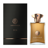 Amouage Dia Eau De Parfum For Men - 100ml