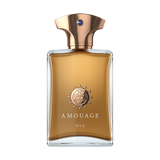 Amouage Dia Eau De Parfum For Men - 100ml