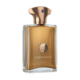 Amouage Dia Eau De Parfum For Men - 100ml