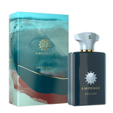 Amouage Enclave Eau De Parfum For Unisex - 100ml - Just Attar