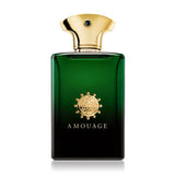 Amouage Epic Eau De Perfume For Men - 100ml
