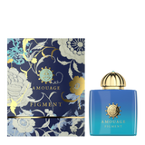 Amouage Figment Eau De Parfum For Women - 100ml