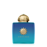 Amouage Figment Eau De Parfum For Women - 100ml