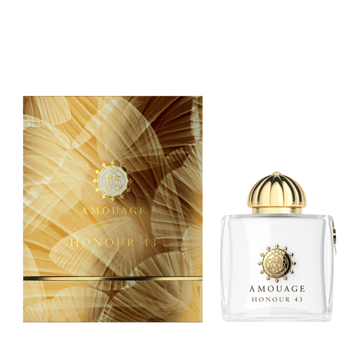 Amouage honour 2024 100ml