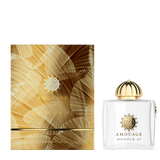 Amouage Honour 43 Exceptional Extrait For Women - 100ml - Just Attar