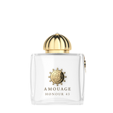 Amouage Honour 43 Exceptional Extrait For Women - 100ml - Just Attar