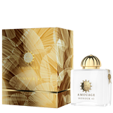 Amouage Honour 43 Exceptional Extrait For Women - 100ml - Just Attar