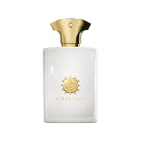 Amouage Honour Eau De Parfum For Men - 100ml - Just Attar