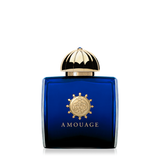 Amouage Interlude Eau De Parfum For Women - 100ml