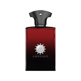 Amouage Lyric Eau De Parfum For Men - 100ml - Just Attar