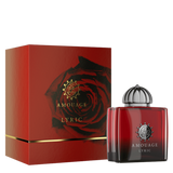 Amouage best sale lyric price