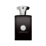 Amouage Memoir Eau De Parfum Spray For Men - 100ml