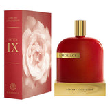 Amouage Opus IX Eau De Parfum For Unisex - 100ml - Just Attar