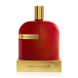 Amouage Opus IX Eau De Parfum For Unisex - 100ml - Just Attar