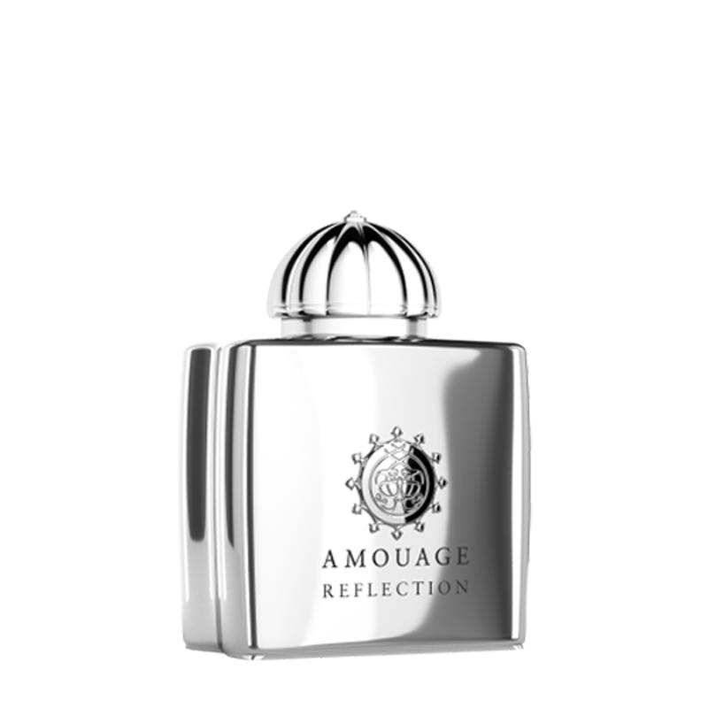 Perfume reflection hotsell