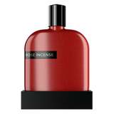 Amouage Rose Incense Eau De Parfum For Women - Just Attar