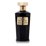 Amouroud Agarwood Noir Eau De Parfum For Unisex - 100ml