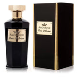 Amouroud Bois D'Orient Eau de Parfum For Unisex - 100ml