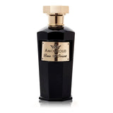 Amouroud Bois D'Orient Eau de Parfum For Unisex - 100ml