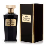 Amouroud Dark Orchid Eau de Parfum For Unisex - 100ml