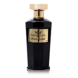 Amouroud Dark Orchid Eau de Parfum For Unisex - 100ml