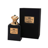 Amouroud Elixir Golden Oud Eau De Parfum For Unisex - 75ml