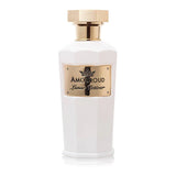 Amouroud Lunar Vetiver Eau De Parfum For Unisex - 100ml