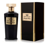 Amouroud Midnight Rose Eau de Parfum For Unisex - 100ml