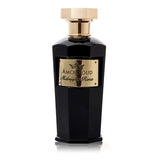 Amouroud Midnight Rose Eau de Parfum For Unisex - 100ml