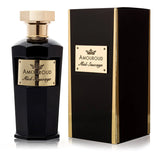 Amouroud Miel Sauvage Eau de Parfum For Unisex - 100ml