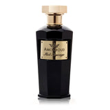 Amouroud Miel Sauvage Eau de Parfum For Unisex - 100ml