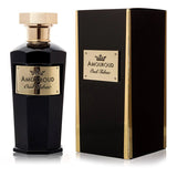 Amouroud Oud Tabac Eau de Parfum For Unisex - 100ml