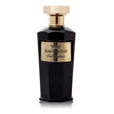 Amouroud Oud Tabac Eau de Parfum For Unisex - 100ml