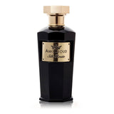 Amouroud Silk Route Eau De Parfum For Unisex - 100ml