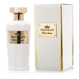 Amouroud Wet Stone Eau De Parfum For Unisex - 100ml