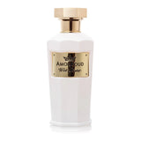 Amouroud Wet Stone Eau De Parfum For Unisex - 100ml