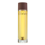 Arabian Oud Woody Eau De Perfume 100ml