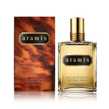 Aramis Eau De Toilette For Men - 110ml