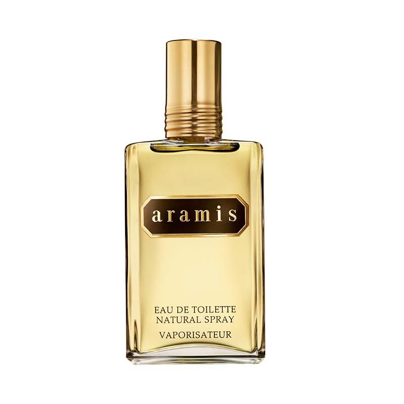 Aramis aftershave review new arrivals