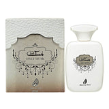 Ard Al Oud Only Musk Spray - 100ml