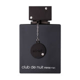 Armaf Club De Nuit Man Intense Eau De Toilette For Men - 105ml